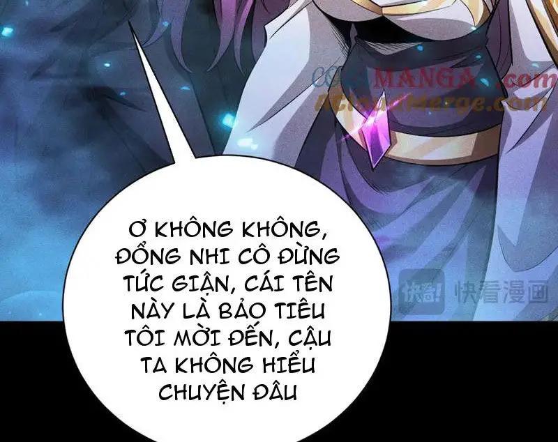 Ta Trở Thành Thần Sau Khi Afk Hàng Triệu Năm Nettruyen ZZZ Chương 30 Page 13