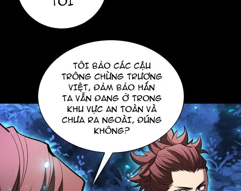 Ta Trở Thành Thần Sau Khi Afk Hàng Triệu Năm Nettruyen ZZZ Chương 30 Page 16