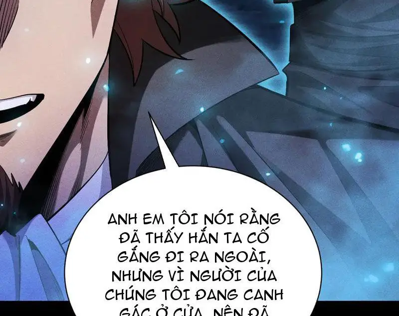 Ta Trở Thành Thần Sau Khi Afk Hàng Triệu Năm Nettruyen ZZZ Chương 30 Page 18