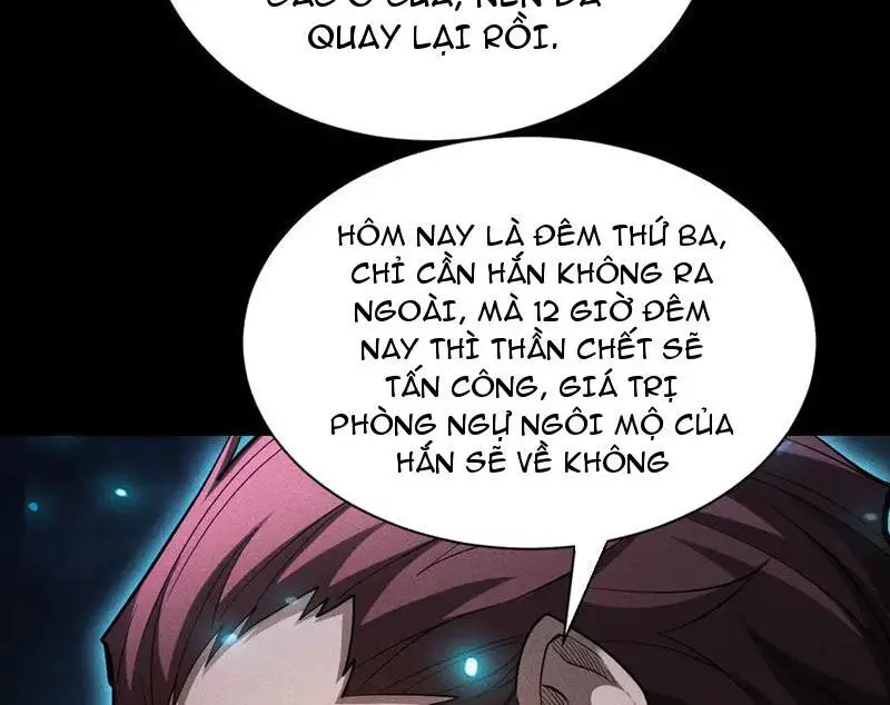 Ta Trở Thành Thần Sau Khi Afk Hàng Triệu Năm Nettruyen ZZZ Chương 30 Page 19