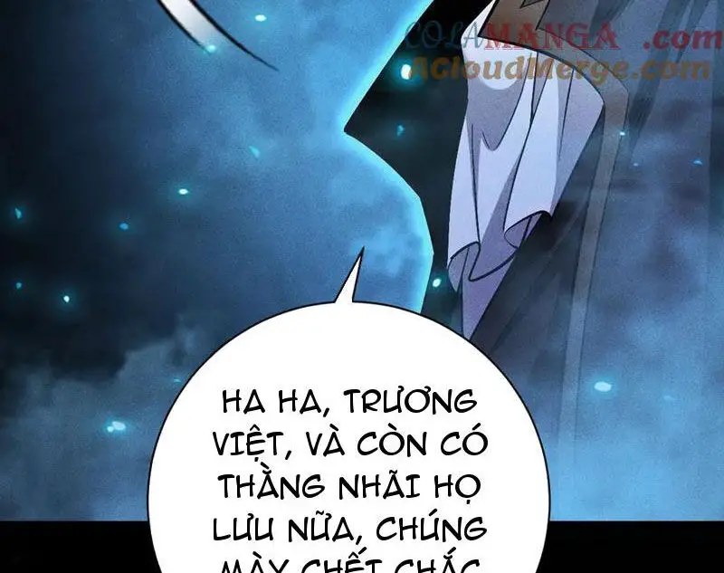 Ta Trở Thành Thần Sau Khi Afk Hàng Triệu Năm Nettruyen ZZZ Chương 30 Page 21
