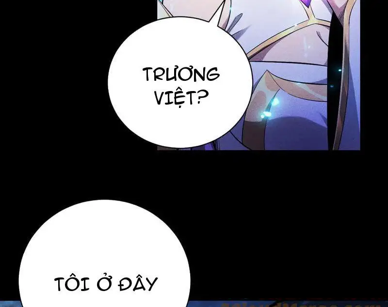 Ta Trở Thành Thần Sau Khi Afk Hàng Triệu Năm Nettruyen ZZZ Chương 30 Page 28