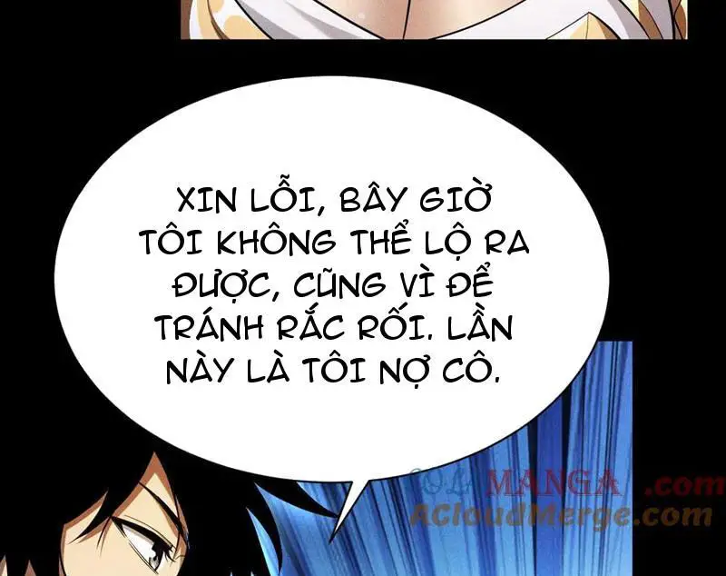 Ta Trở Thành Thần Sau Khi Afk Hàng Triệu Năm Nettruyen ZZZ Chương 30 Page 36
