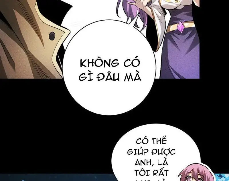 Ta Trở Thành Thần Sau Khi Afk Hàng Triệu Năm Nettruyen ZZZ Chương 30 Page 38