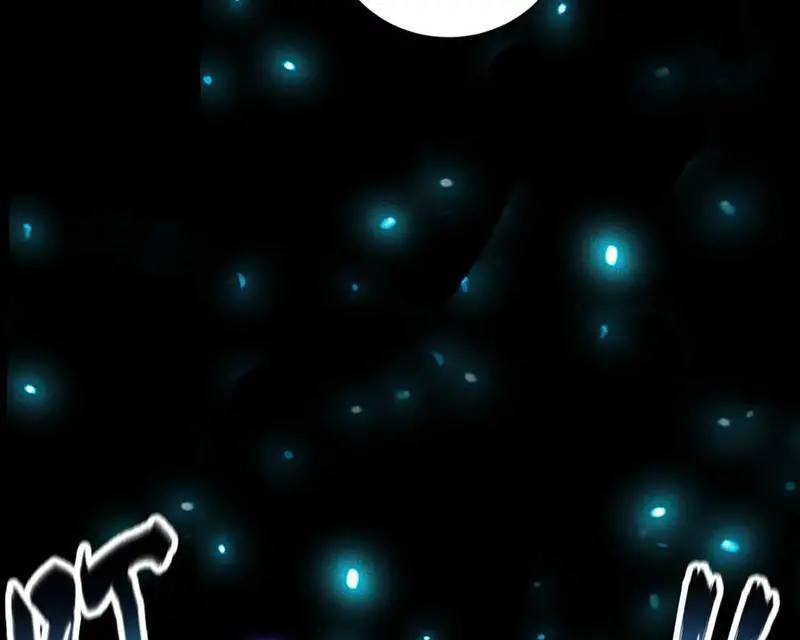 Ta Trở Thành Thần Sau Khi Afk Hàng Triệu Năm Nettruyen ZZZ Chương 30 Page 41
