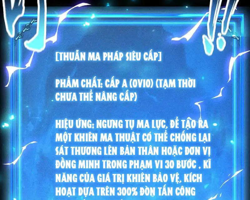 Ta Trở Thành Thần Sau Khi Afk Hàng Triệu Năm Nettruyen ZZZ Chương 30 Page 42