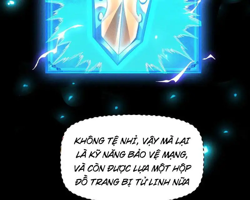 Ta Trở Thành Thần Sau Khi Afk Hàng Triệu Năm Nettruyen ZZZ Chương 30 Page 44