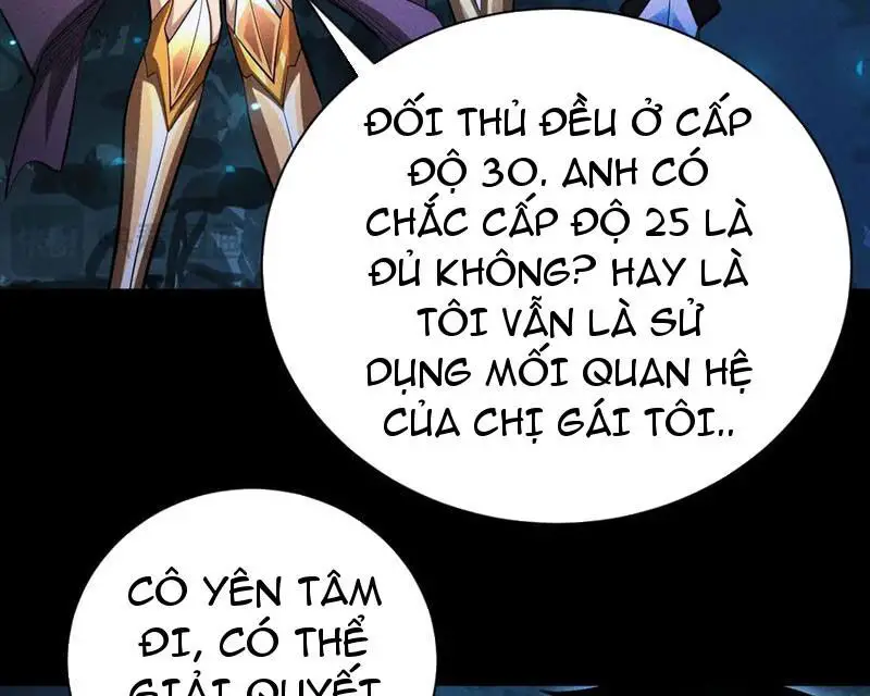 Ta Trở Thành Thần Sau Khi Afk Hàng Triệu Năm Nettruyen ZZZ Chương 30 Page 47