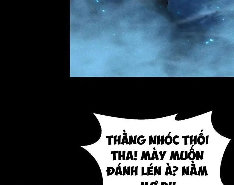 Ta Trở Thành Thần Sau Khi Afk Hàng Triệu Năm Nettruyen ZZZ Chương 28 Page 11