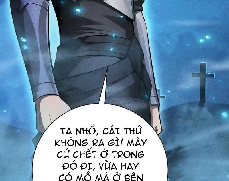 Ta Trở Thành Thần Sau Khi Afk Hàng Triệu Năm Nettruyen ZZZ Chương 28 Page 18