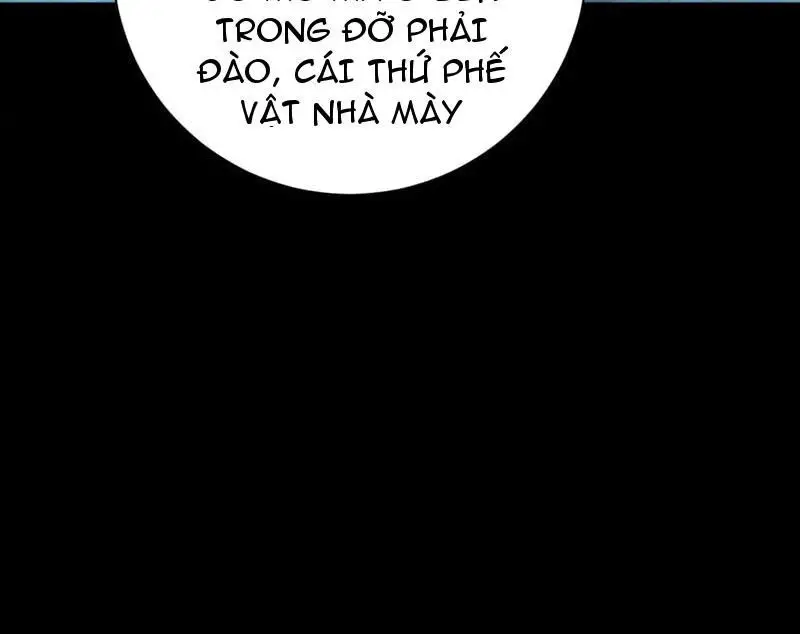 Ta Trở Thành Thần Sau Khi Afk Hàng Triệu Năm Nettruyen ZZZ Chương 28 Page 19