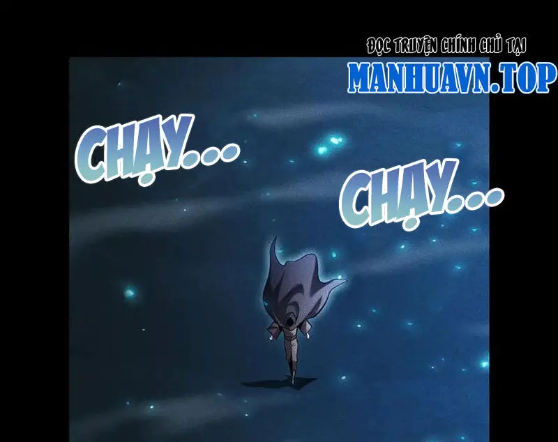 Ta Trở Thành Thần Sau Khi Afk Hàng Triệu Năm Nettruyen ZZZ Chương 28 Page 20