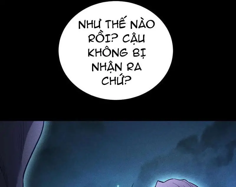 Ta Trở Thành Thần Sau Khi Afk Hàng Triệu Năm Nettruyen ZZZ Chương 28 Page 22
