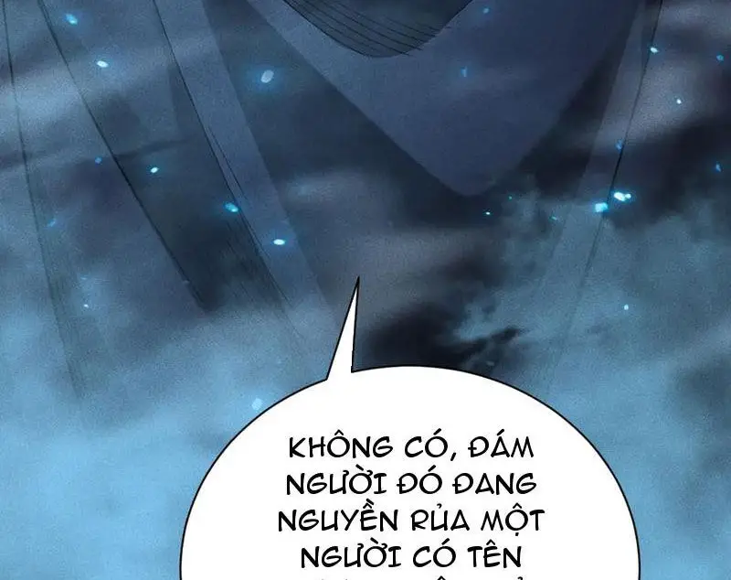 Ta Trở Thành Thần Sau Khi Afk Hàng Triệu Năm Nettruyen ZZZ Chương 28 Page 26