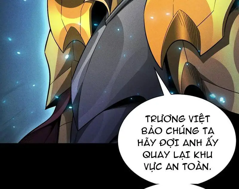 Ta Trở Thành Thần Sau Khi Afk Hàng Triệu Năm Nettruyen ZZZ Chương 28 Page 33