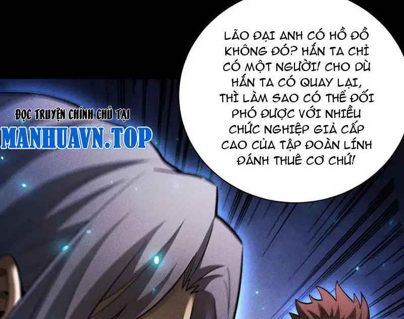 Ta Trở Thành Thần Sau Khi Afk Hàng Triệu Năm Nettruyen ZZZ Chương 28 Page 34