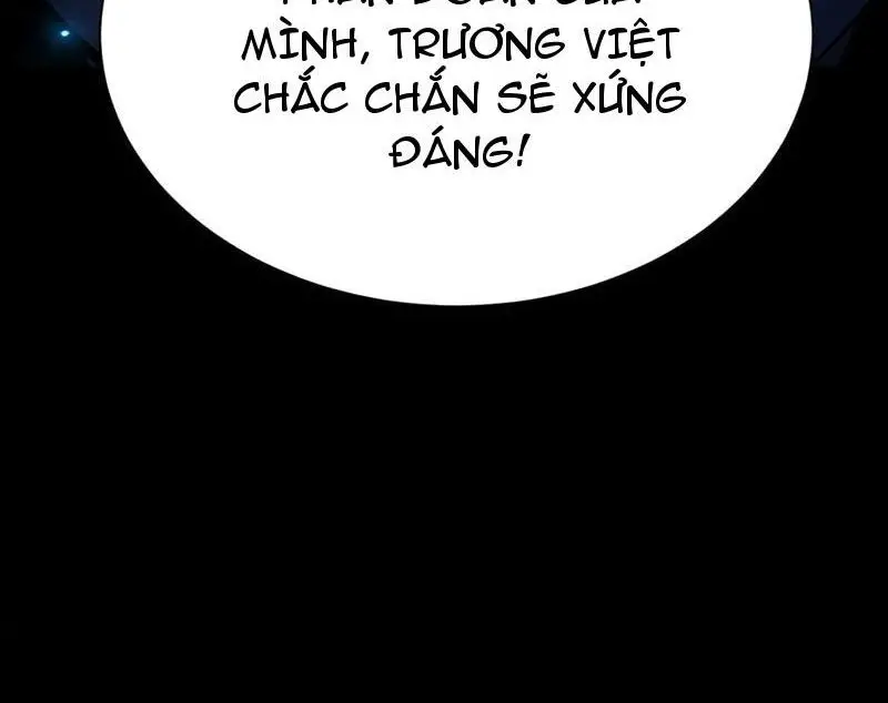 Ta Trở Thành Thần Sau Khi Afk Hàng Triệu Năm Nettruyen ZZZ Chương 28 Page 39