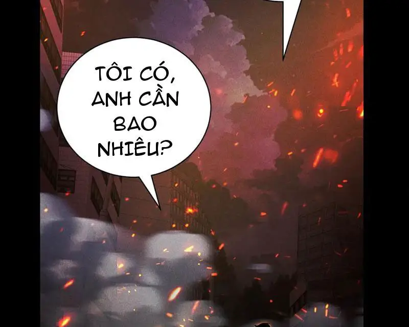 Ta Trở Thành Thần Sau Khi Afk Hàng Triệu Năm Nettruyen ZZZ Chương 28 Page 53