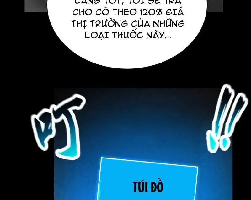 Ta Trở Thành Thần Sau Khi Afk Hàng Triệu Năm Nettruyen ZZZ Chương 28 Page 55