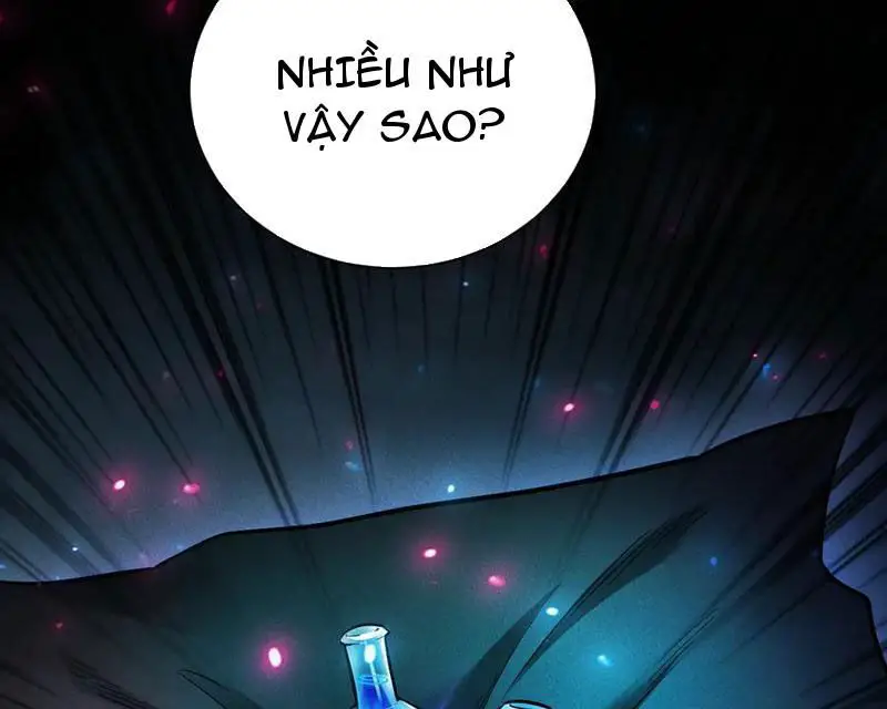 Ta Trở Thành Thần Sau Khi Afk Hàng Triệu Năm Nettruyen ZZZ Chương 28 Page 57
