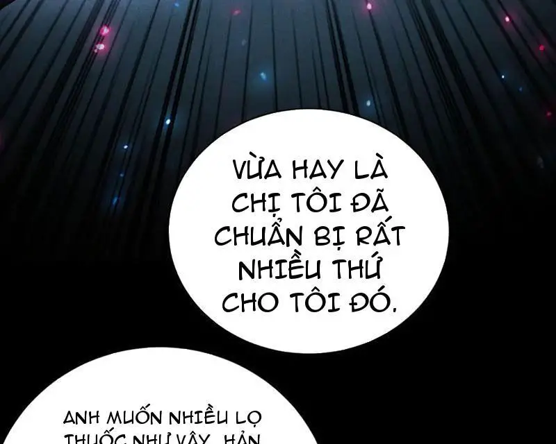 Ta Trở Thành Thần Sau Khi Afk Hàng Triệu Năm Nettruyen ZZZ Chương 28 Page 59