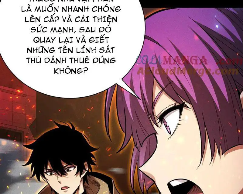 Ta Trở Thành Thần Sau Khi Afk Hàng Triệu Năm Nettruyen ZZZ Chương 28 Page 60