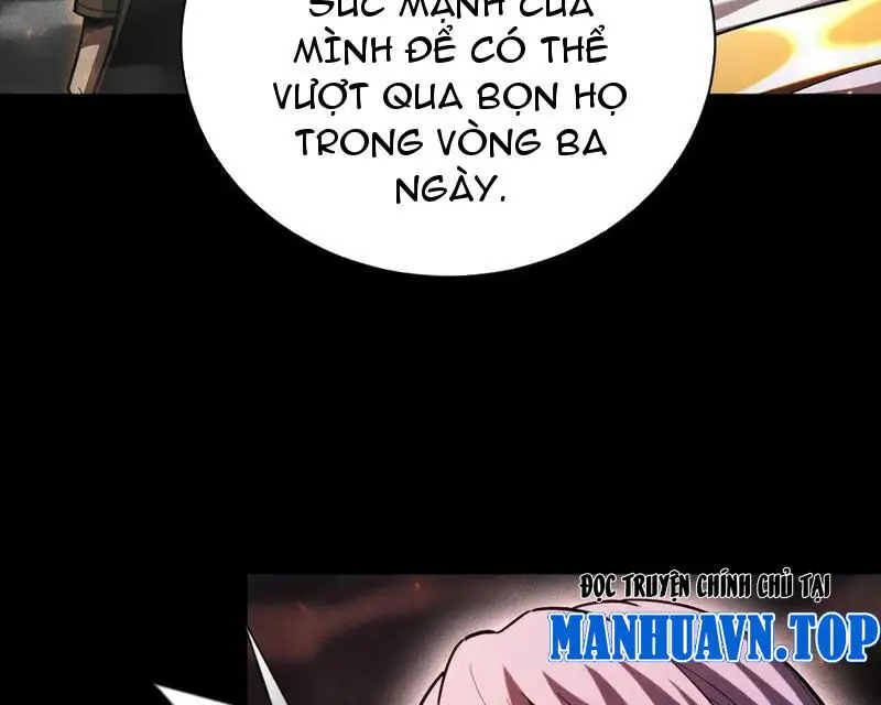 Ta Trở Thành Thần Sau Khi Afk Hàng Triệu Năm Nettruyen ZZZ Chương 28 Page 62
