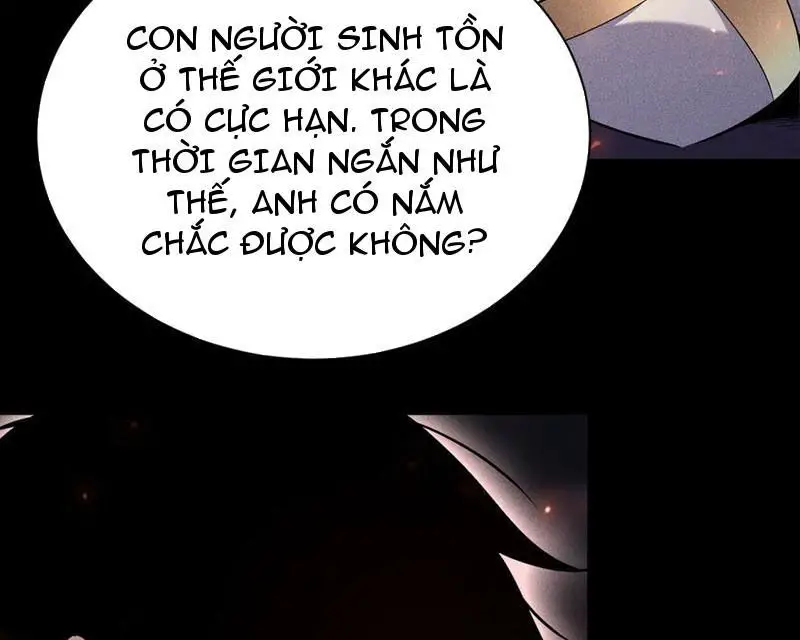 Ta Trở Thành Thần Sau Khi Afk Hàng Triệu Năm Nettruyen ZZZ Chương 28 Page 64