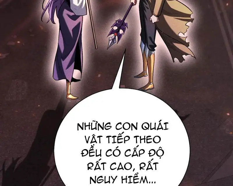 Ta Trở Thành Thần Sau Khi Afk Hàng Triệu Năm Nettruyen ZZZ Chương 28 Page 68