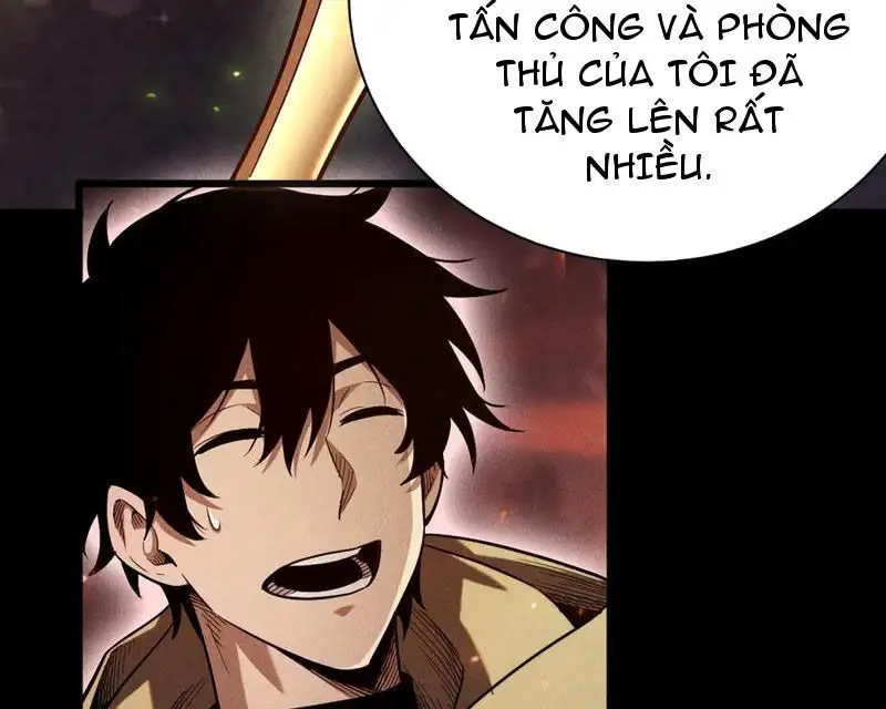 Ta Trở Thành Thần Sau Khi Afk Hàng Triệu Năm Nettruyen ZZZ Chương 28 Page 72