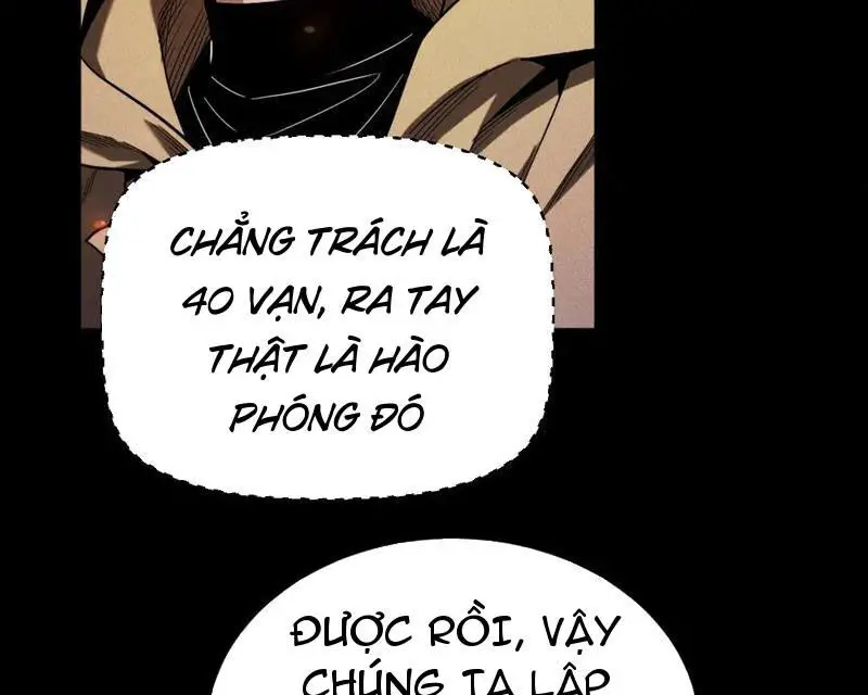 Ta Trở Thành Thần Sau Khi Afk Hàng Triệu Năm Nettruyen ZZZ Chương 28 Page 73