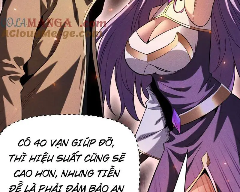 Ta Trở Thành Thần Sau Khi Afk Hàng Triệu Năm Nettruyen ZZZ Chương 28 Page 75