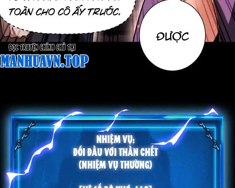 Ta Trở Thành Thần Sau Khi Afk Hàng Triệu Năm Nettruyen ZZZ Chương 28 Page 76