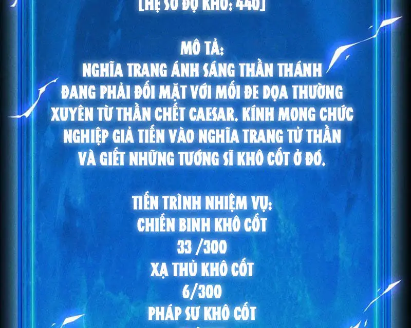 Ta Trở Thành Thần Sau Khi Afk Hàng Triệu Năm Nettruyen ZZZ Chương 28 Page 77