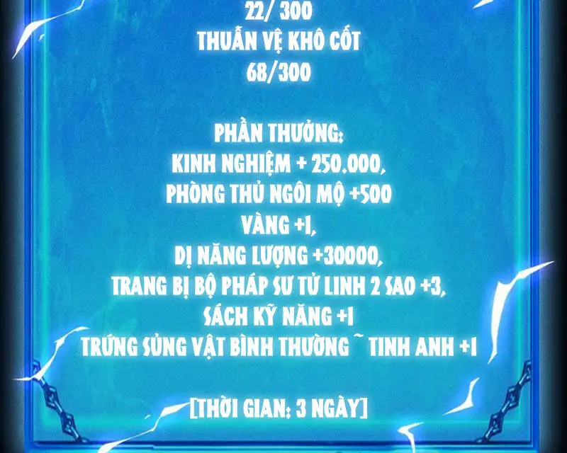 Ta Trở Thành Thần Sau Khi Afk Hàng Triệu Năm Nettruyen ZZZ Chương 28 Page 78