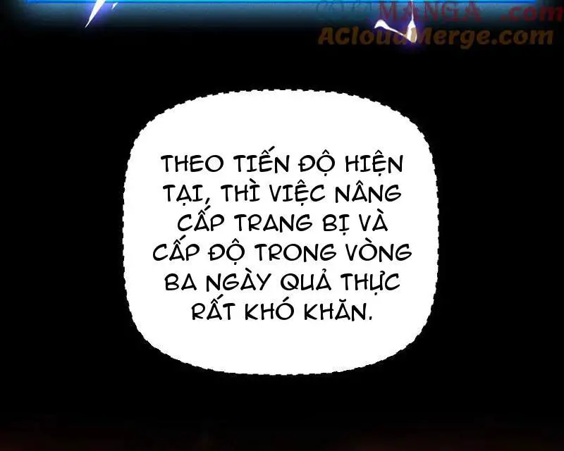 Ta Trở Thành Thần Sau Khi Afk Hàng Triệu Năm Nettruyen ZZZ Chương 28 Page 79
