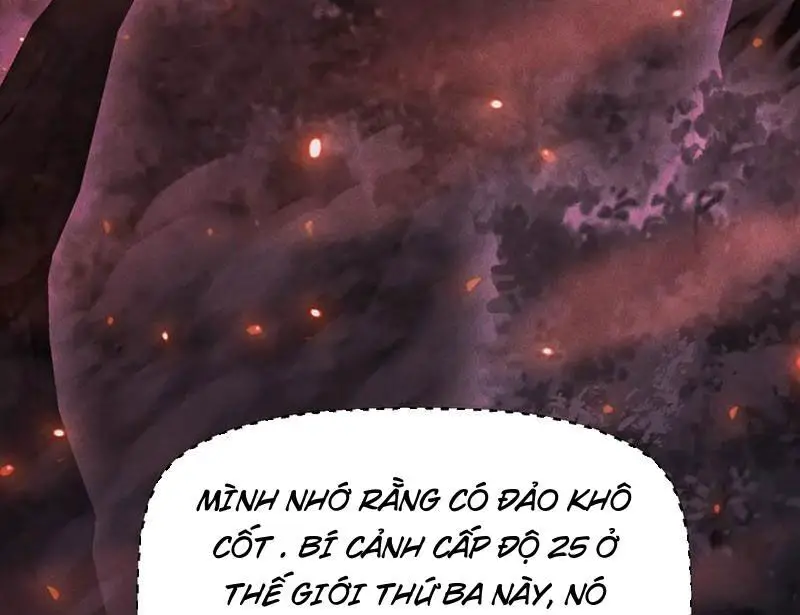Ta Trở Thành Thần Sau Khi Afk Hàng Triệu Năm Nettruyen ZZZ Chương 28 Page 81