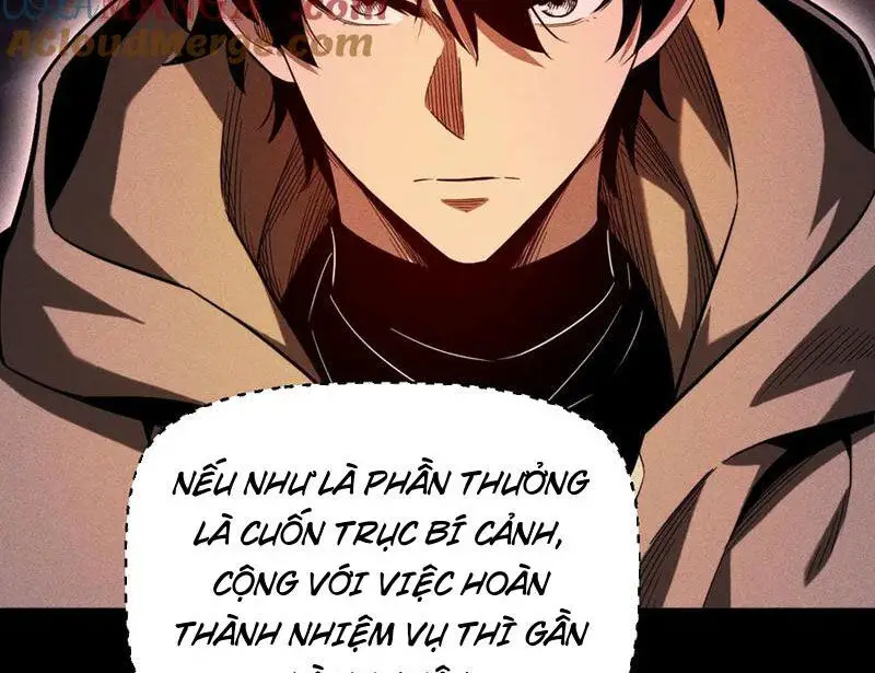 Ta Trở Thành Thần Sau Khi Afk Hàng Triệu Năm Nettruyen ZZZ Chương 28 Page 83