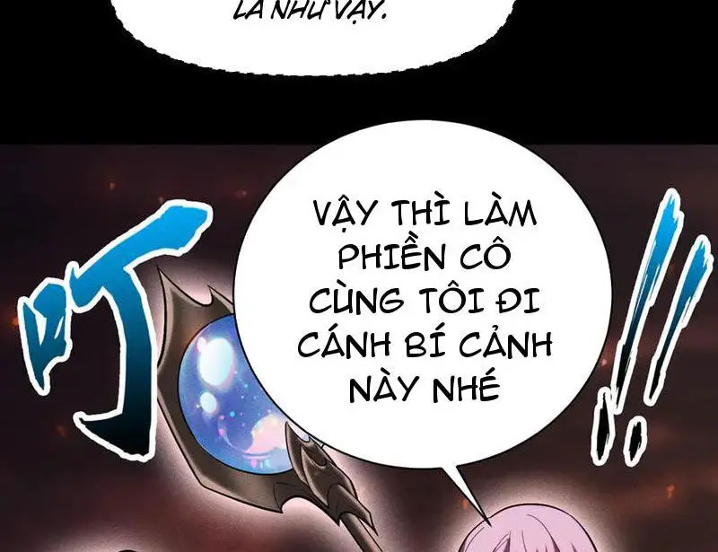 Ta Trở Thành Thần Sau Khi Afk Hàng Triệu Năm Nettruyen ZZZ Chương 28 Page 84