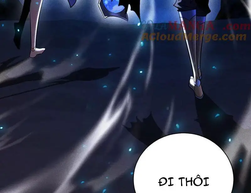 Ta Trở Thành Thần Sau Khi Afk Hàng Triệu Năm Nettruyen ZZZ Chương 28 Page 91