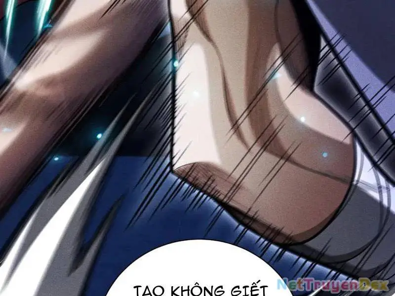Ta Trở Thành Thần Sau Khi Afk Hàng Triệu Năm Nettruyen ZZZ Chương 25 Page 18