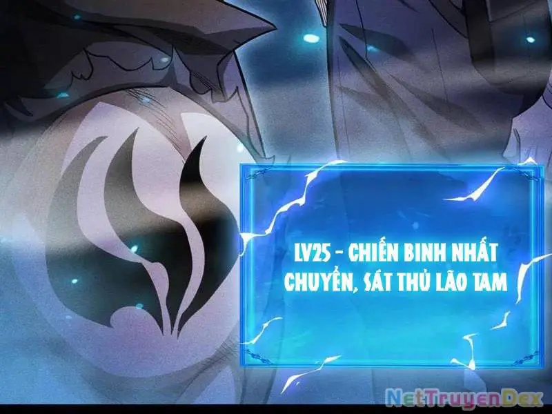Ta Trở Thành Thần Sau Khi Afk Hàng Triệu Năm Nettruyen ZZZ Chương 25 Page 21