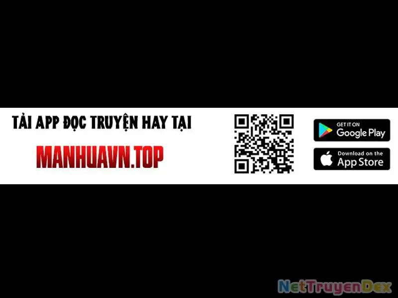 Ta Trở Thành Thần Sau Khi Afk Hàng Triệu Năm Nettruyen ZZZ Chương 25 Page 29