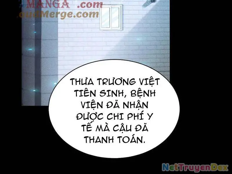 Ta Trở Thành Thần Sau Khi Afk Hàng Triệu Năm Nettruyen ZZZ Chương 25 Page 32