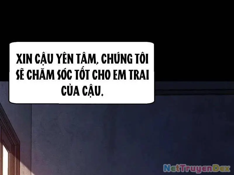 Ta Trở Thành Thần Sau Khi Afk Hàng Triệu Năm Nettruyen ZZZ Chương 25 Page 33