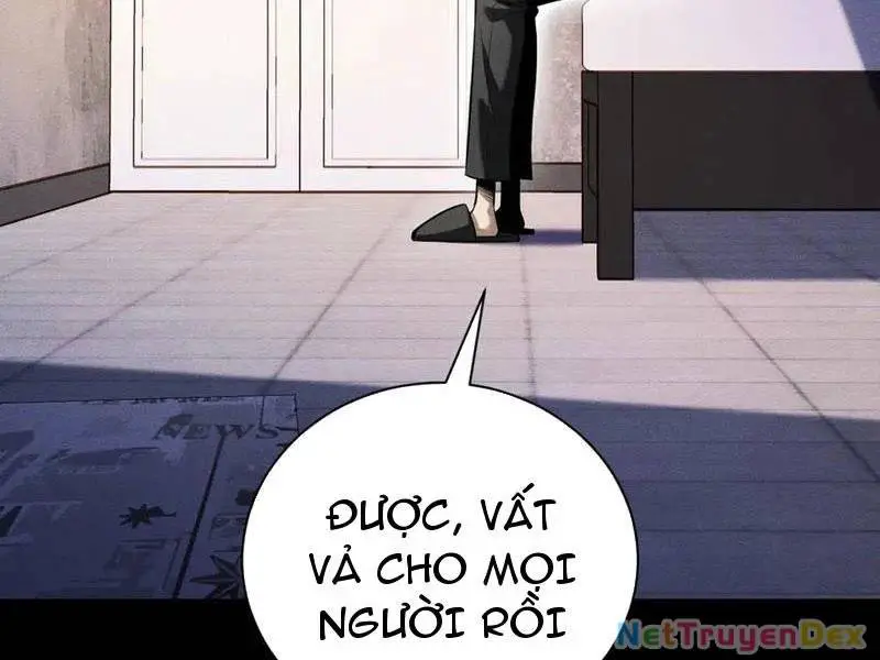 Ta Trở Thành Thần Sau Khi Afk Hàng Triệu Năm Nettruyen ZZZ Chương 25 Page 35