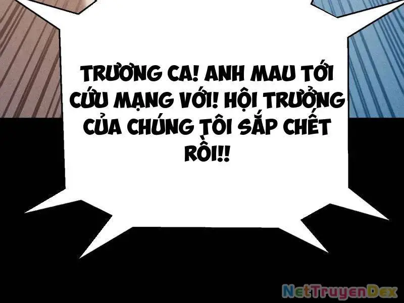 Ta Trở Thành Thần Sau Khi Afk Hàng Triệu Năm Nettruyen ZZZ Chương 25 Page 43