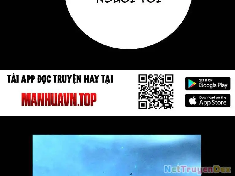 Ta Trở Thành Thần Sau Khi Afk Hàng Triệu Năm Nettruyen ZZZ Chương 25 Page 51