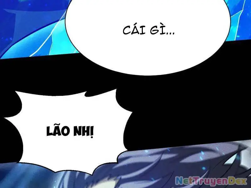 Ta Trở Thành Thần Sau Khi Afk Hàng Triệu Năm Nettruyen ZZZ Chương 25 Page 84