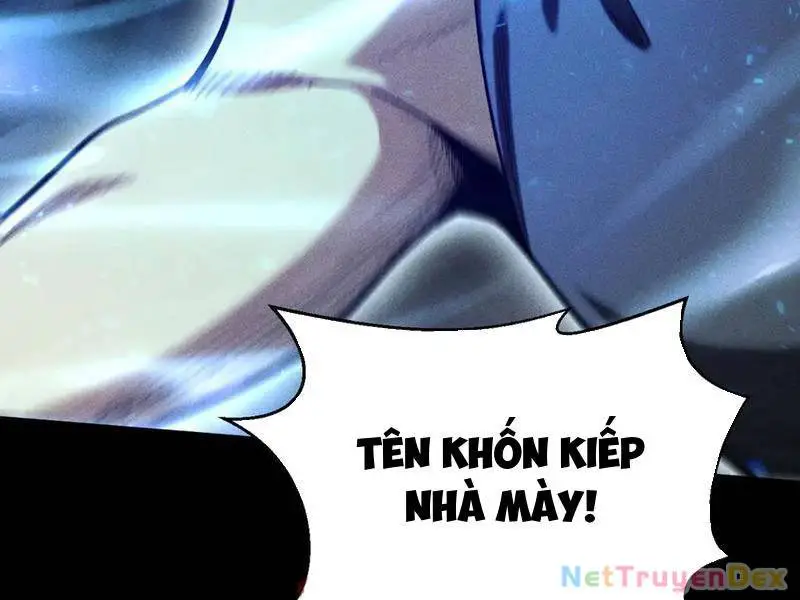 Ta Trở Thành Thần Sau Khi Afk Hàng Triệu Năm Nettruyen ZZZ Chương 25 Page 86